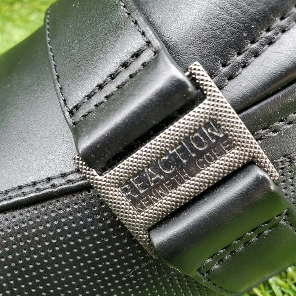Kenneth Cole Reaction kenneth cole